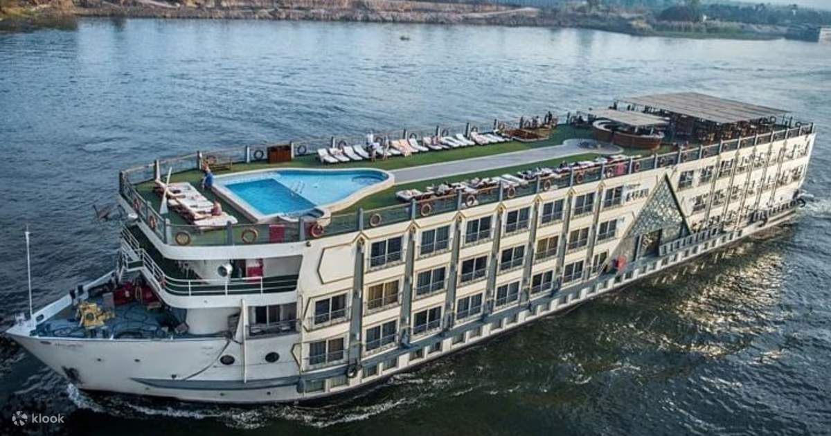 ルルル 日立建機 ZX75UR-5B | 長野県の油圧ショベル(ユンボ) | BIGLEMON